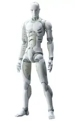 2025年最新】1 12 東亜重工製合成人間の人気アイテム - メルカリ
