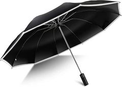 Item thumbnail for item a7bd00a4-87a5-4263-a771-d3dcadaee3c4