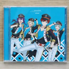 俳協フェス　アクスタ　ブロマイド　重松千晴 重松千晴 朗読劇「Time [never] comes back!?」 第3回公演