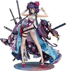 【希少・未開封品】セイバー/ガウェイン フェイト/グランドオーダー フィギュア 画像ギャラリー No.002 | 「FGO」のセイバー/ガウェインが1/8