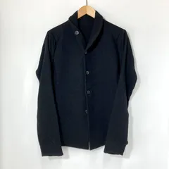 2026年最新】DEVOA メンズ ジャケット・アウター その他の人気アイテム