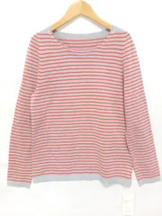 2025年最新】YURI PARKの人気アイテム - メルカリ