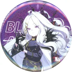 2025年最新】ブルーアーカイブ 缶バッジコレクションの人気アイテム