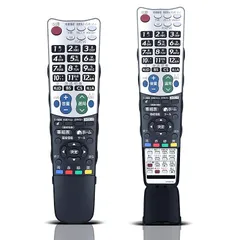 2025年最新】AQUOS LC-40AE7の人気アイテム - メルカリ