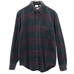 美品　ADAM KIMMEL×CARHARTT　М　デニム　カバーオール 美品 ADAM KIMMEL×CARHARTT М デニム カバーオール 楽天市場
