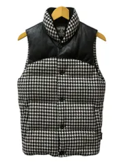 2025年最新】アタックザマインドセブン レザーの人気アイテム - メルカリ