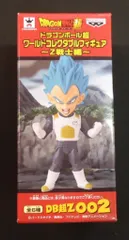 2025年最新】ドラゴンボールZ タペストリーの人気アイテム