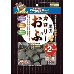 2024年最新】竹炭15kgの人気アイテム - メルカリ