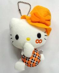関ジャニ∞ 君うたハット キティ 渋谷すばる - メルカリ