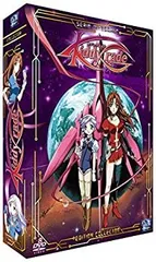 2025年最新】Kiddy Gradeの人気アイテム - メルカリ