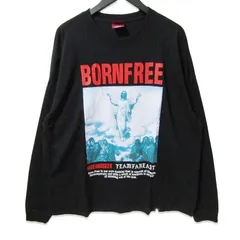 2025年最新】HIDE AND SEEK メンズ 七分・長袖カットソーの人気