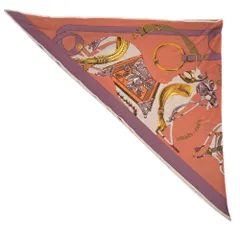 エルメス(HERMES)エルメス ポワントゥ ボルデュック