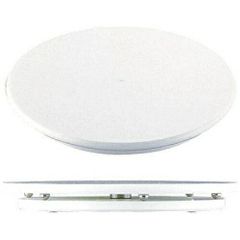 Item thumbnail for item 3d442320-9eef-4c9d-9643-31e3438c2c61