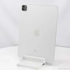 2025年最新】ipad pro 11インチ 第3世代 512の人気アイテム