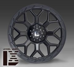 kmc ロックスター3 ホイール④ - メルカリ