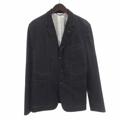 【美品】ドルチェ&ガッバーナ　タキシード　テーラードジャケット　44 Sサイズ 楽天市場】タキシード（ブランドドルチェ&ガッバーナ）（コート