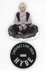 2025年最新】hyde アクスタの人気アイテム - メルカリ