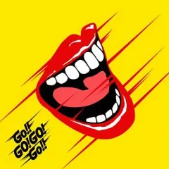 gogo7188 CD まとめ売り　おまけあり gogo7188 CD まとめ売り おまけあり gogo7188 CD まとめ売り おまけ