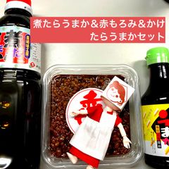 Item thumbnail for item 6bdc6432-4126-40cf-b278-e96d8837c31b