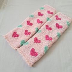 Item thumbnail for item 21ba996b-e02e-42c8-922f-64ce560061d5