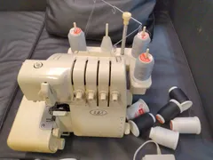 2025年最新】juki 衣縫人の人気アイテム - メルカリ 