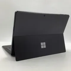 SURFACE pro9 16gbの人気アイテム - メルカリ