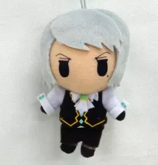 2026年最新】狩魔冥の人気アイテム - メルカリ