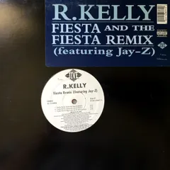 未使用盤 Jay-Z - Feelin' It / レコード, 12\" 2025年最新】Yahoo!オークション -jay z(音楽)の中古品・新品
