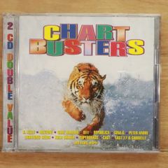 中古CD☆エルトン・ジョン/Elton John□ 【輸入盤
