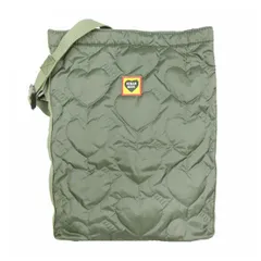 2025年最新】HUMAN MADE ショルダーバッグの人気アイテム - メルカリ