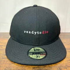 G28 ニューエラ 59fifty ヤンキース MLB KITH コラボ2100