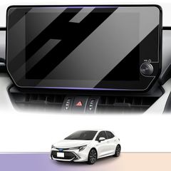 Item thumbnail for item aff86922-7357-44e5-906e-74d7304644ae