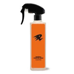 新品　未使用　BUDDICA PHOENIX BODY3点セット 新品 未使用 BUDDICA PHOENIX BODY3点セット BUDDICA PHOENIX