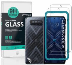 Item thumbnail for item 1cd7ef9c-266b-481c-9d1d-b29de6764b45