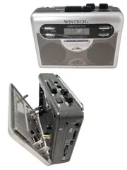 2026年最新】テープレコーダ レトロの人気アイテム - メルカリ