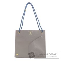 COACH コーチ C3865 フィールド トート 22 シグネチャー 2WAY