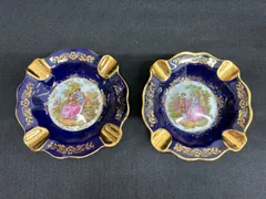 2024年最新】LImoges castelの人気アイテム - メルカリ
