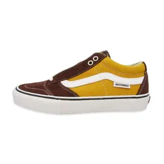 ※値下★送料込【未使用】VANS TNT アドバンスドプロトタイプ グレー 限定 Amazon | [バンズ] TNT ADVANCED PROTOTYPE BLACK/WHITE