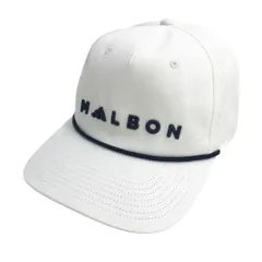 2025年最新】Malbon golf adidasの人気アイテム - メルカリ