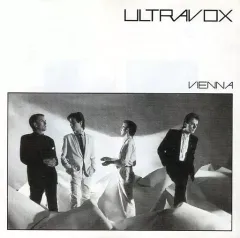 2025年最新】ULTRAVOXの人気アイテム - メルカリ