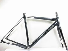 2024年最新】CANNONDALE CAAD8の人気アイテム - メルカリ