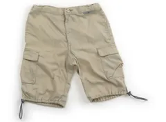 【コムサイズム/COMMECAISM】ハーフパンツ 90サイズ 男の子【子供服・ベビー服】（1953181）