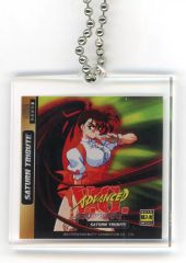 中古】その他DVD 2005阪神タイガース公式 優勝記念DVD ～70th