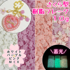 YUZUMOMO - メルカリShops