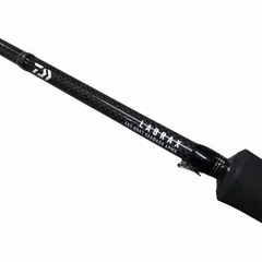 2025年最新】ラブラックス agsの人気アイテム - メルカリ