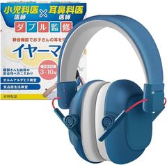 Item thumbnail for item 0fbbbede-d5d6-4fd6-90b9-6fee51cc7577