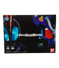 2025年最新】カブト ハイパーゼクターの人気アイテム - メルカリ