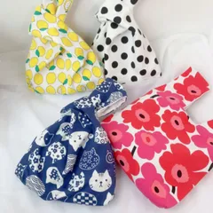 マリメッコキッズ⭐︎128〜134 キッズ | クロージング | Marimekko (マリメッコ) 日本公式