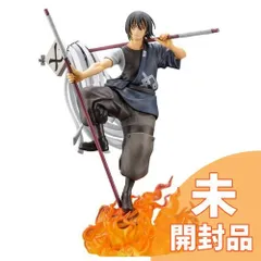 2025年最新】ARTFX J 炎炎ノ消防隊 の人気アイテム - メルカリ 2025年最新】ARTFX J 炎炎ノ消防隊 の人気アイテム - メルカリ