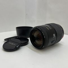 1-000043】 Carl Zeiss Mirotar 500mm F8 T* カールツァイス ミロター